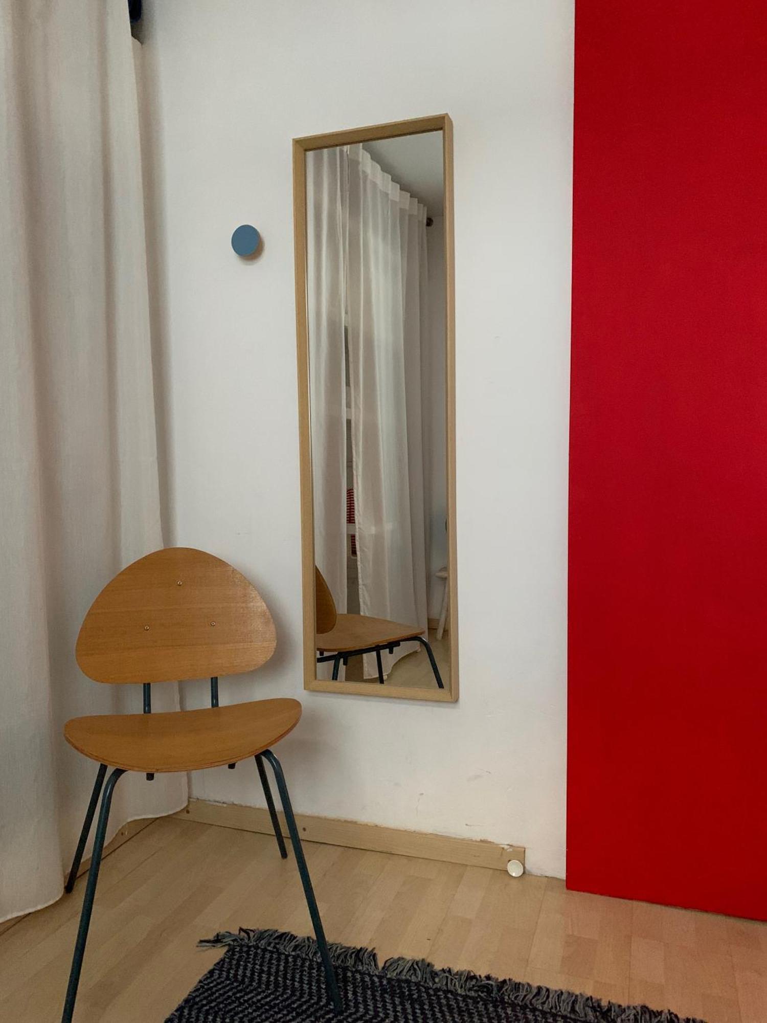 Maison Avec Terrasse A Arles, Provence מראה חיצוני תמונה