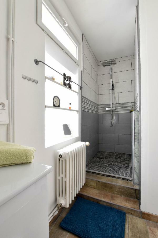 Maison Avec Terrasse A Arles, Provence מראה חיצוני תמונה